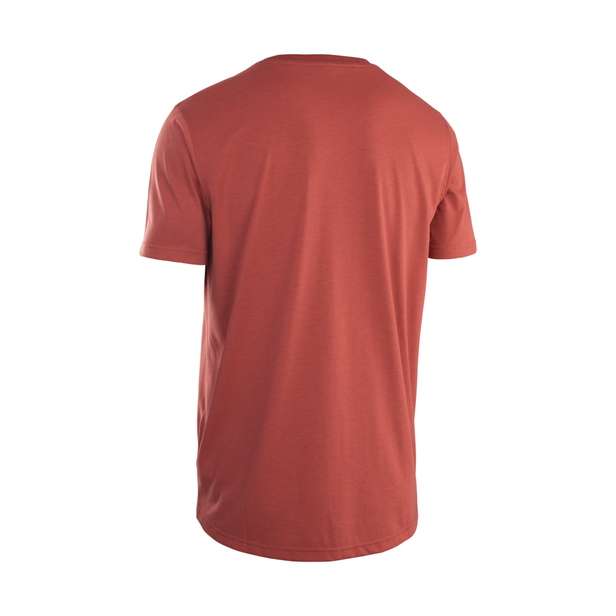 ION Men MTB Jersey S_Logo DR Shortsleeve 2024