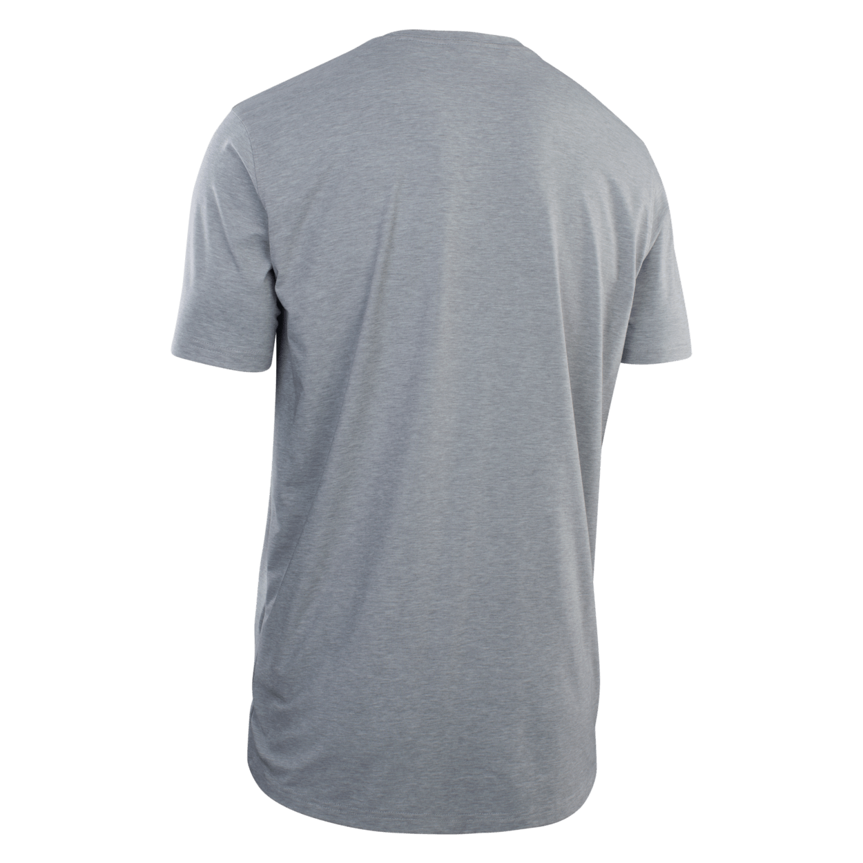 ION Men MTB Jersey S_Logo DR Shortsleeve 2024