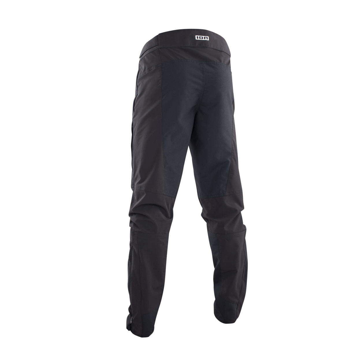 ION Men MTB Pants 4W Softshell 2022