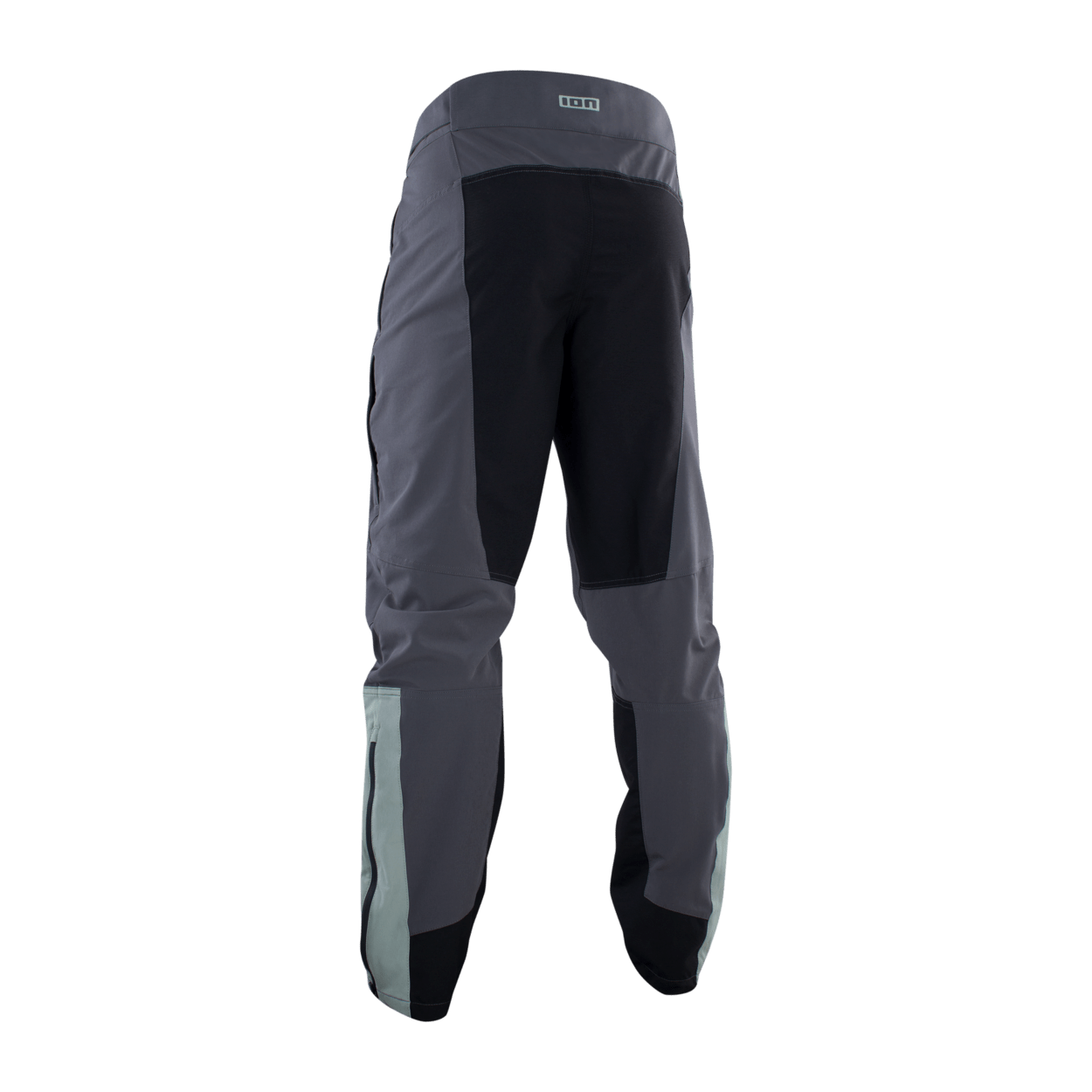 ION Men MTB Pants 4W Softshell 2022