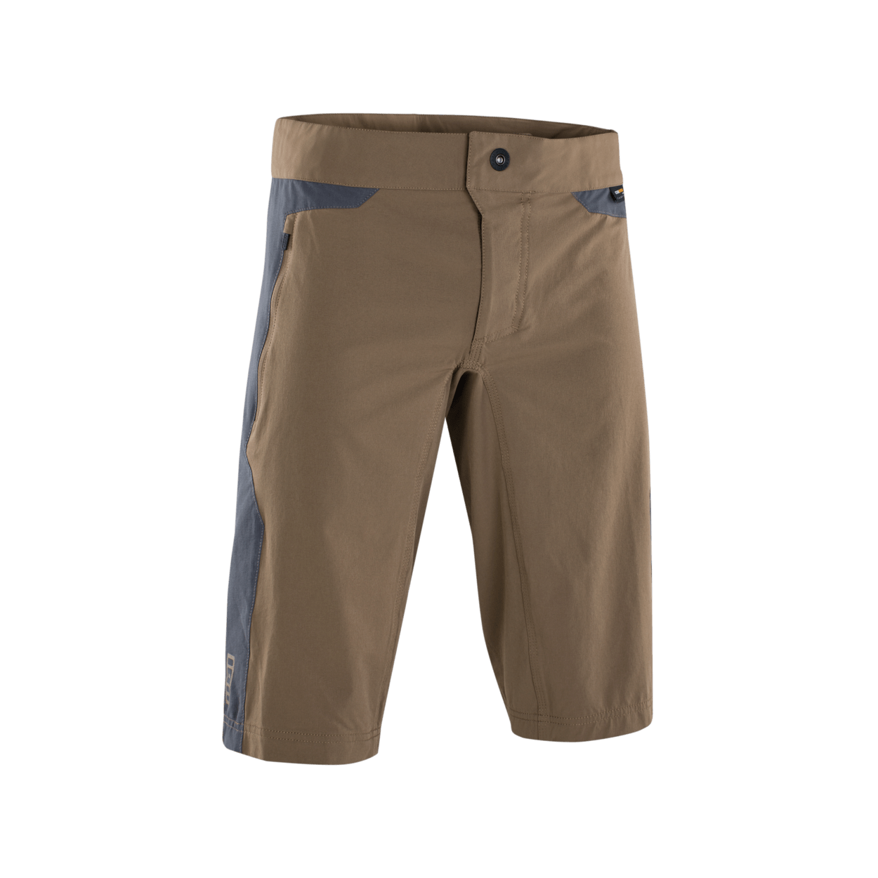 ION Men MTB Shorts Scrub 2022