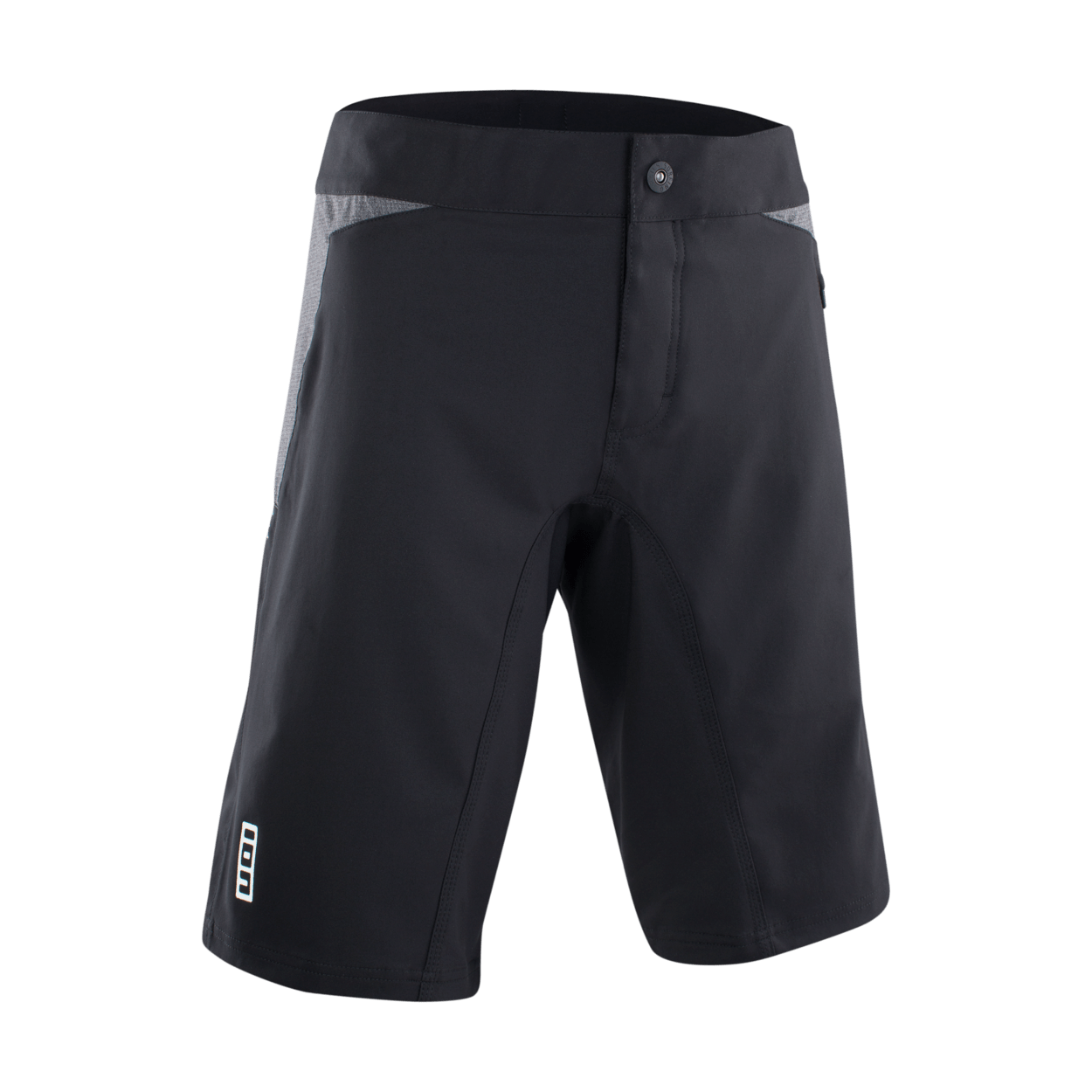 ION Men MTB Shorts Traze 2022