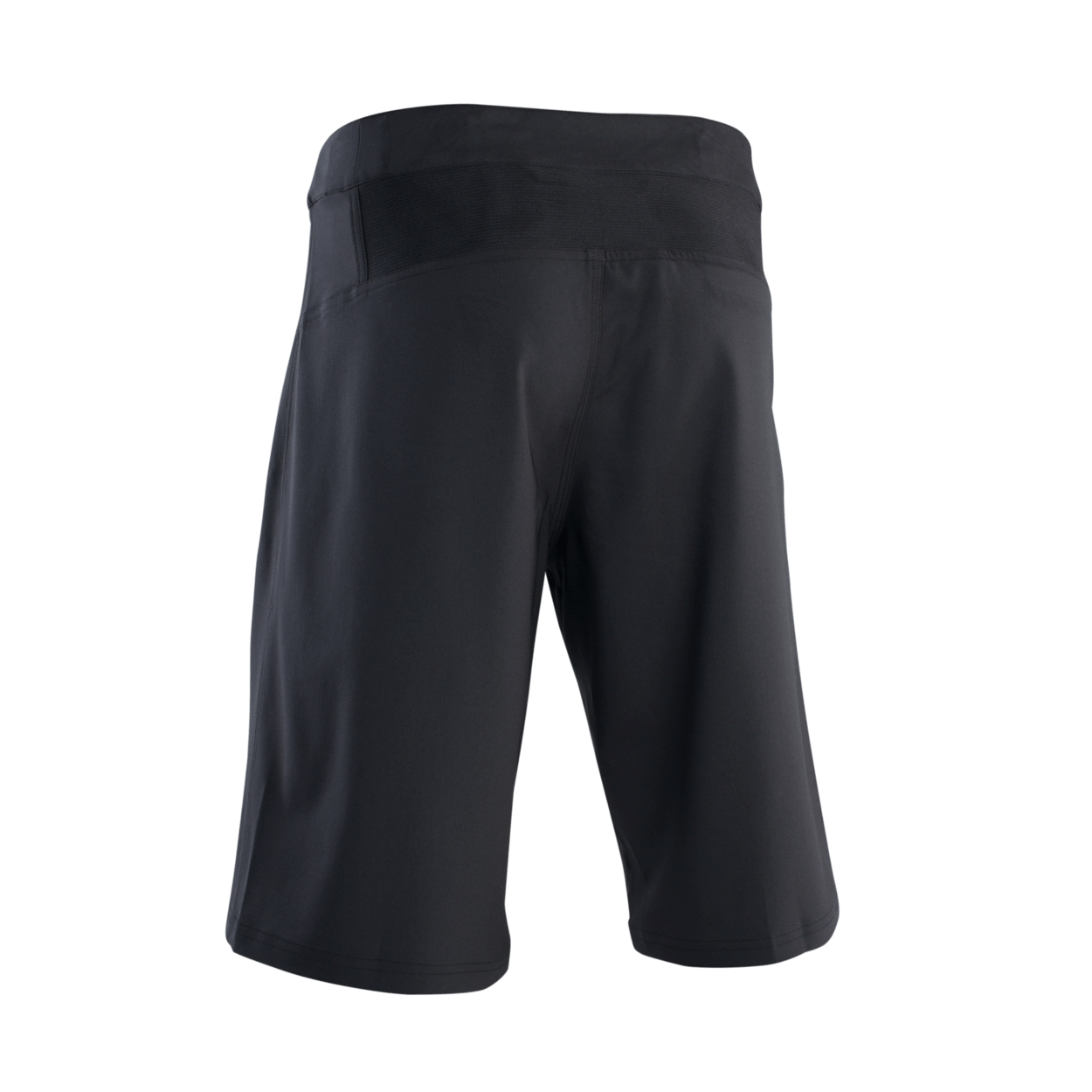 ION Men MTB Shorts Logo 2023