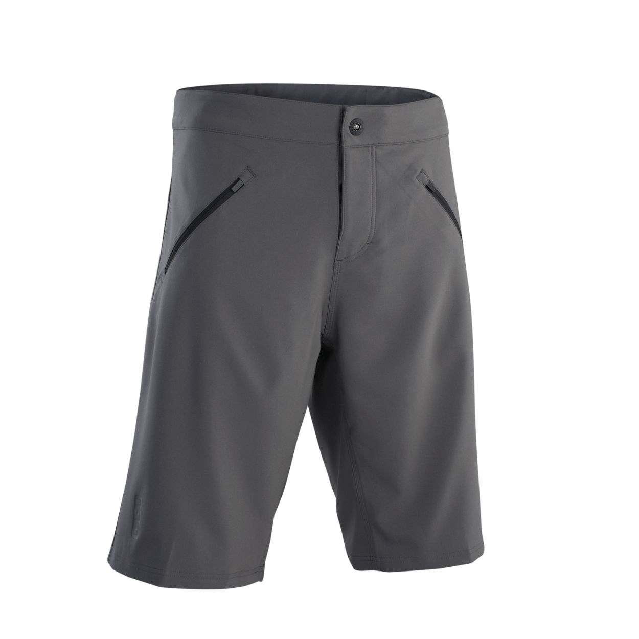 ION Men MTB Shorts Logo 2023