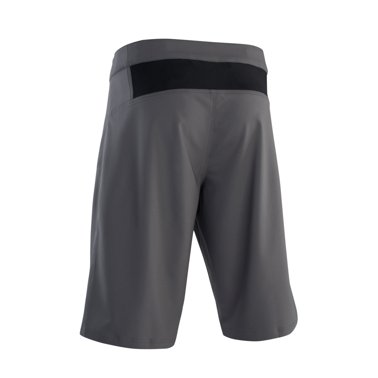 ION Men MTB Shorts Logo 2023