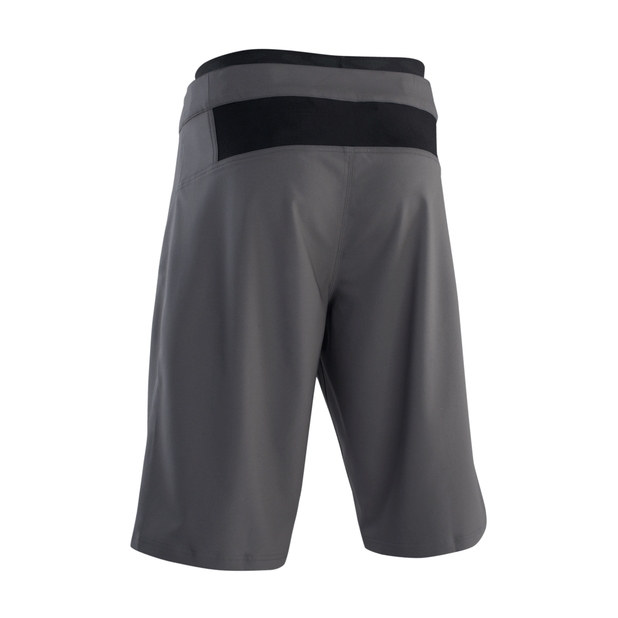 ION Men MTB Shorts Logo Plus 2023