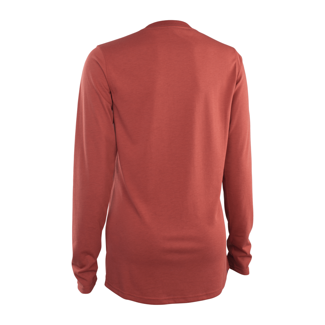 ION Women MTB Jersey S_Logo DR Longsleeve 2024