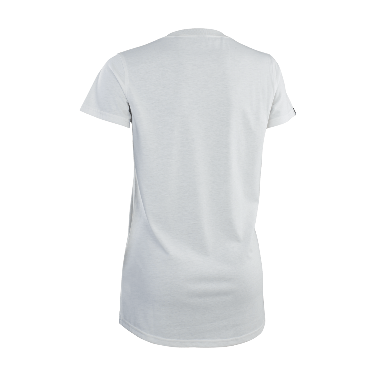 ION Women MTB Jersey S_Logo DR Shortsleeve 2024