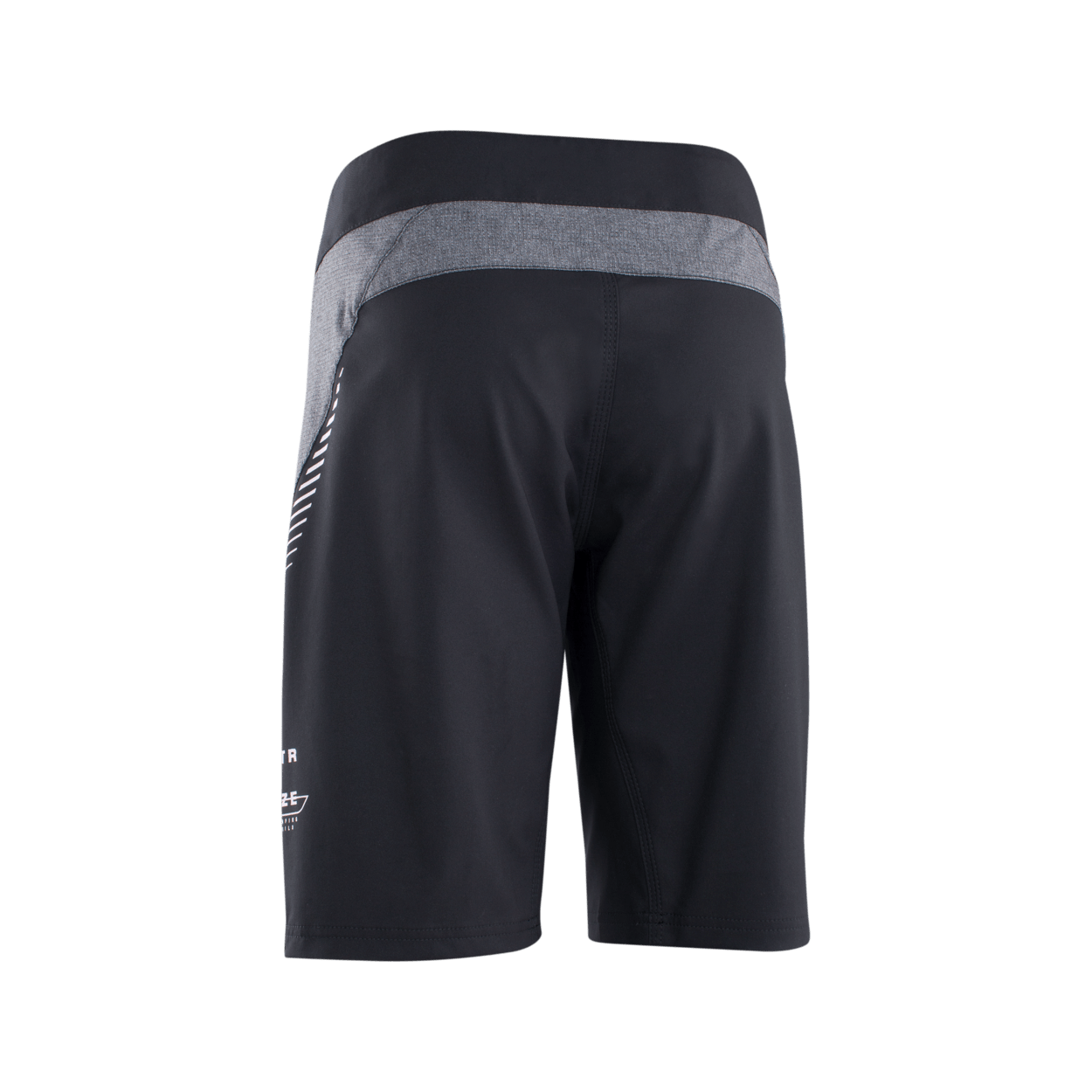 ION Women MTB Shorts Traze 2022