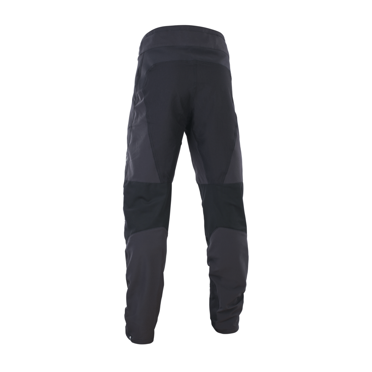 ION MTB Pants Scrub Amp BAT Unisex 2023