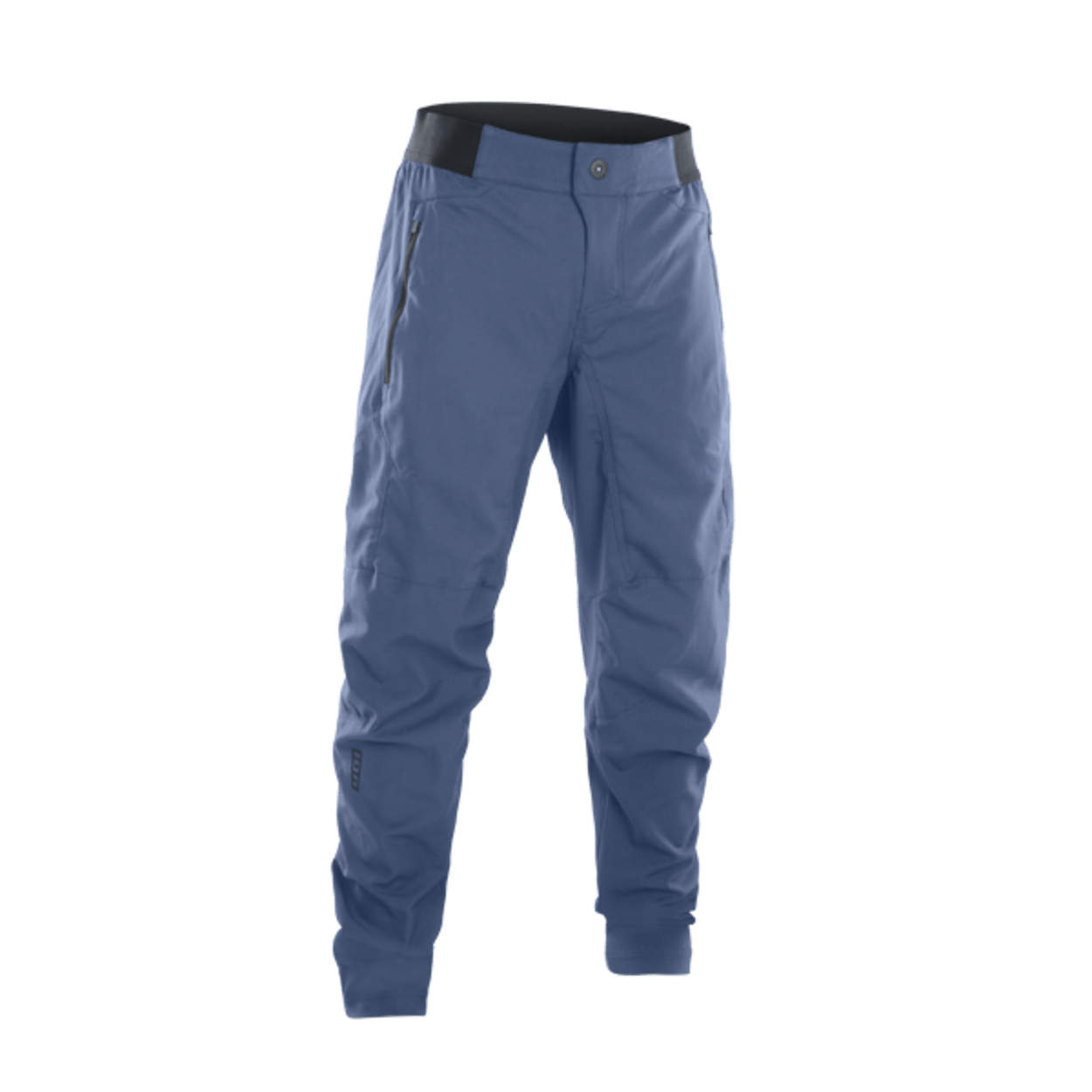 ION MTB Pants Logo Unisex 2023