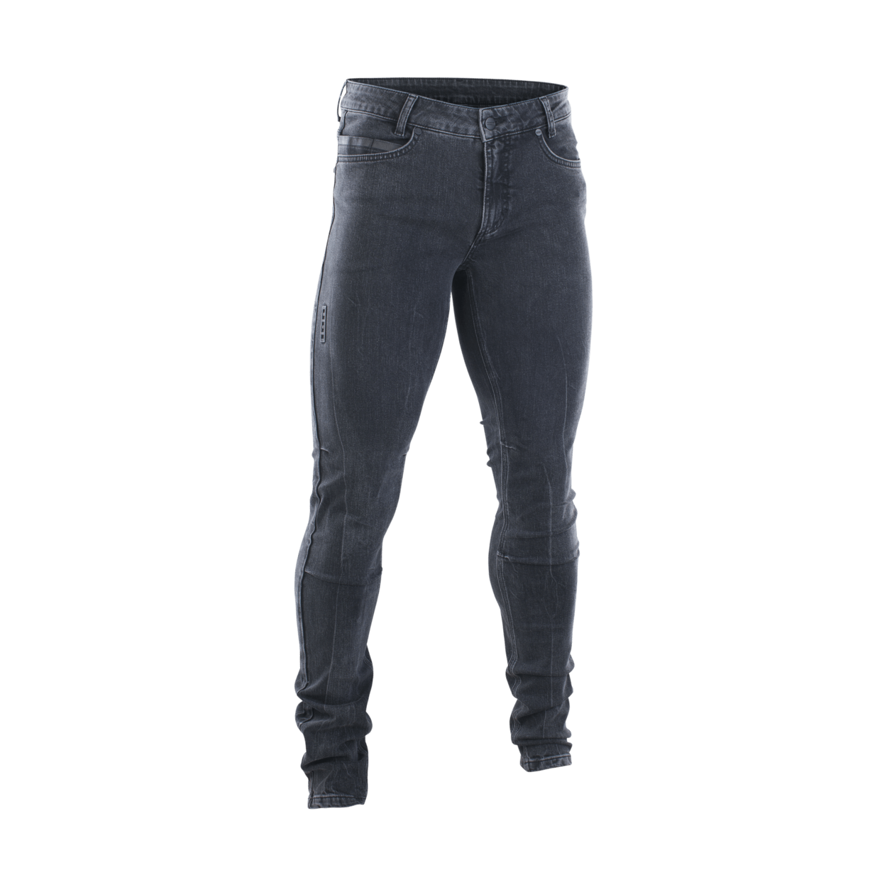 ION MTB Pants Seek Unisex 2024