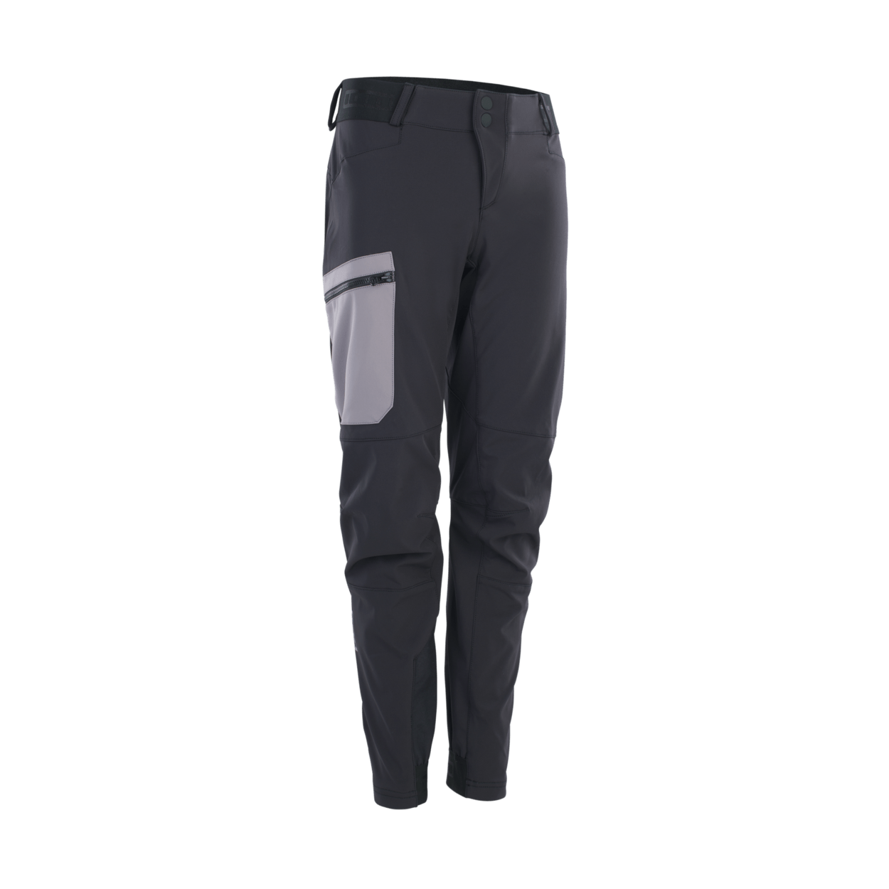 ION MTB Hose Shelter 2L Softshell Youth 2024