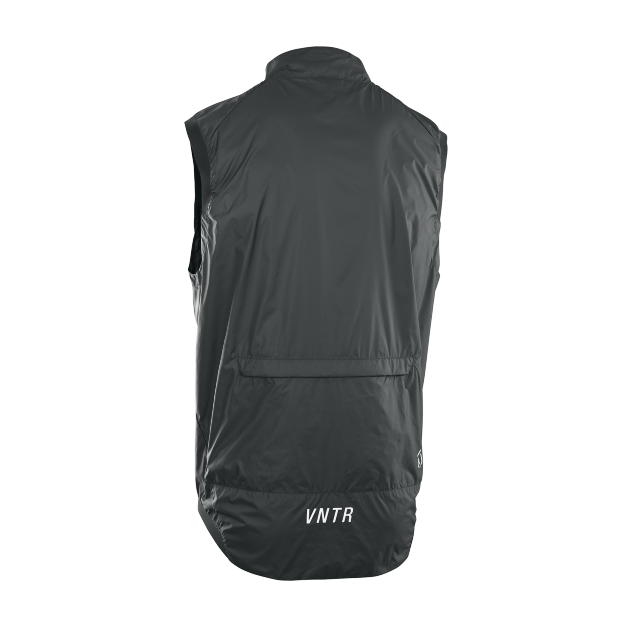 ION Gravel Vest Shelter Lite Unisex 2023