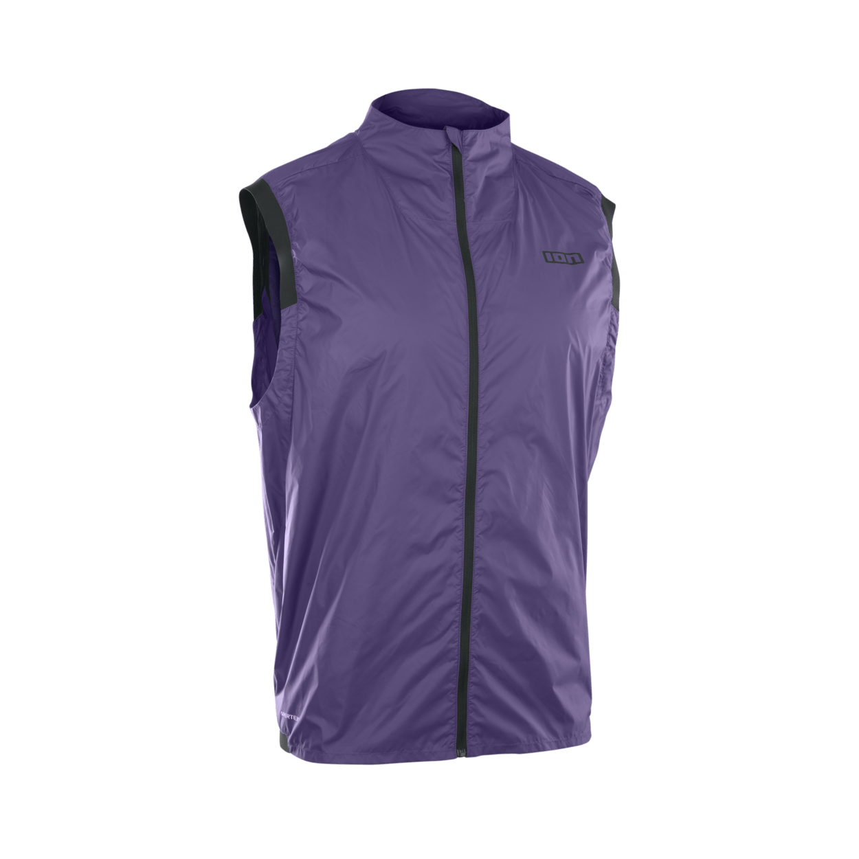 ION Gravel Vest Shelter Lite Unisex 2023