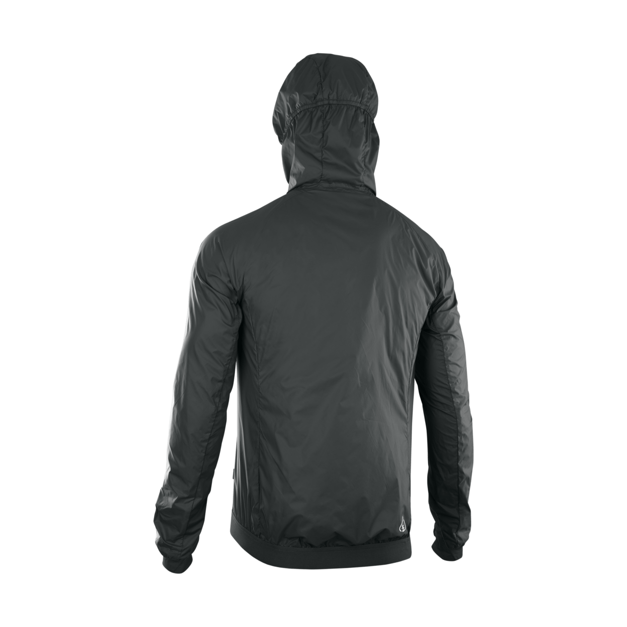 ION MTB Jacket Shelter Lite Unisex 2023