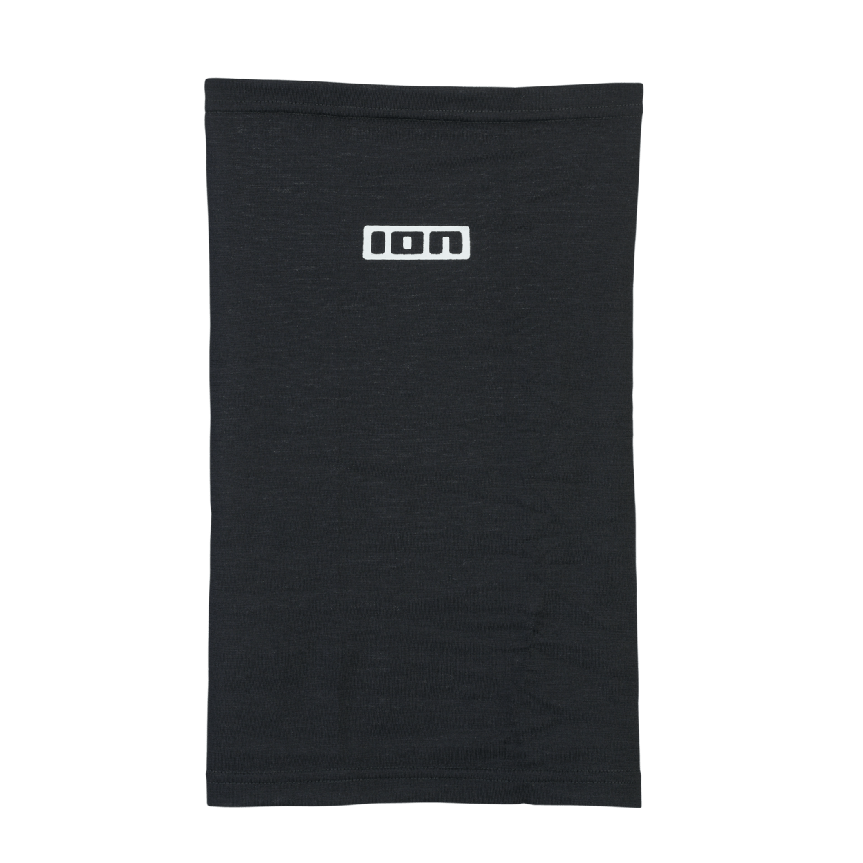 ION Neckwarmer Logo Merino 2024