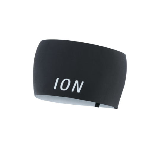 ION Headband Logo 2024
