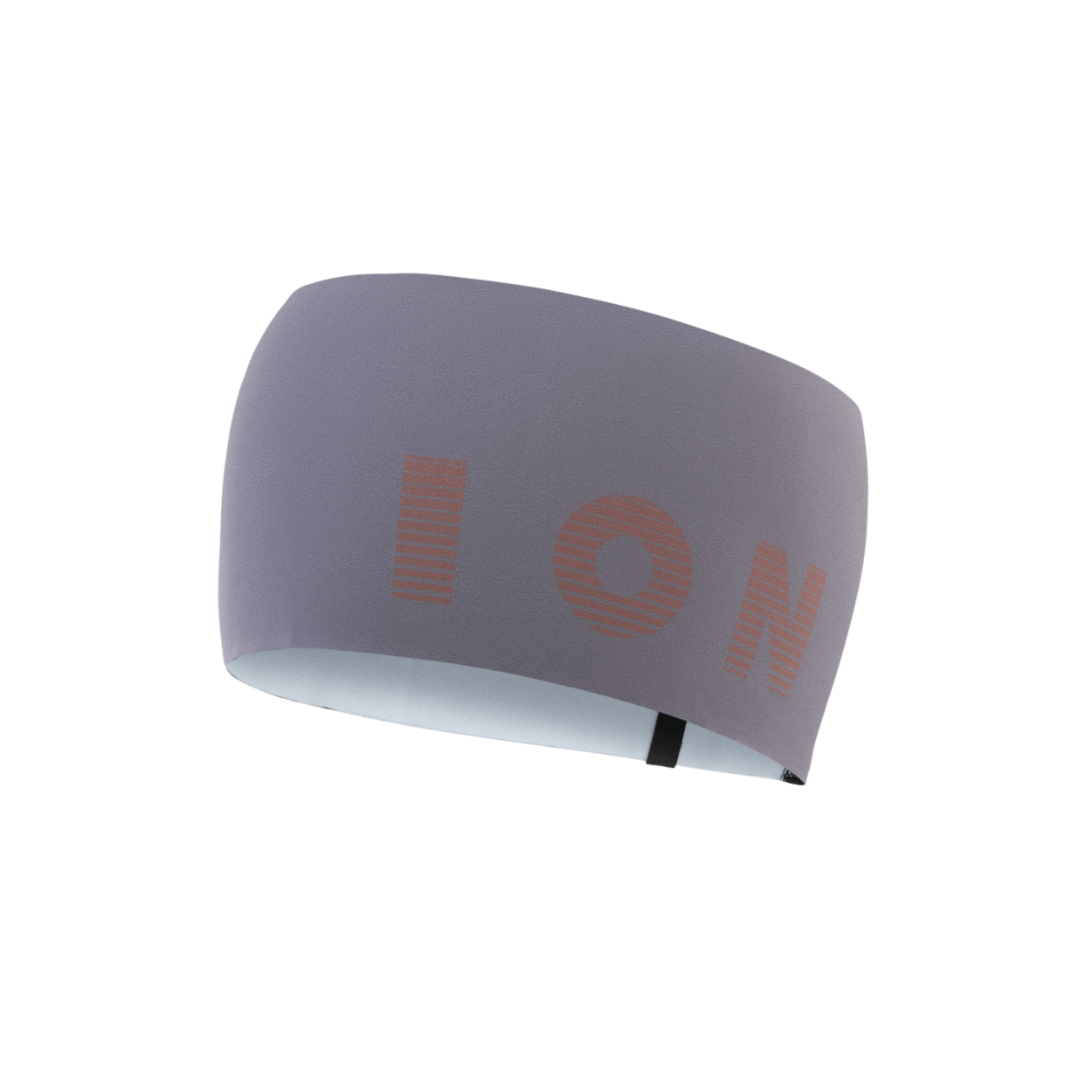 ION Headband Logo 2024