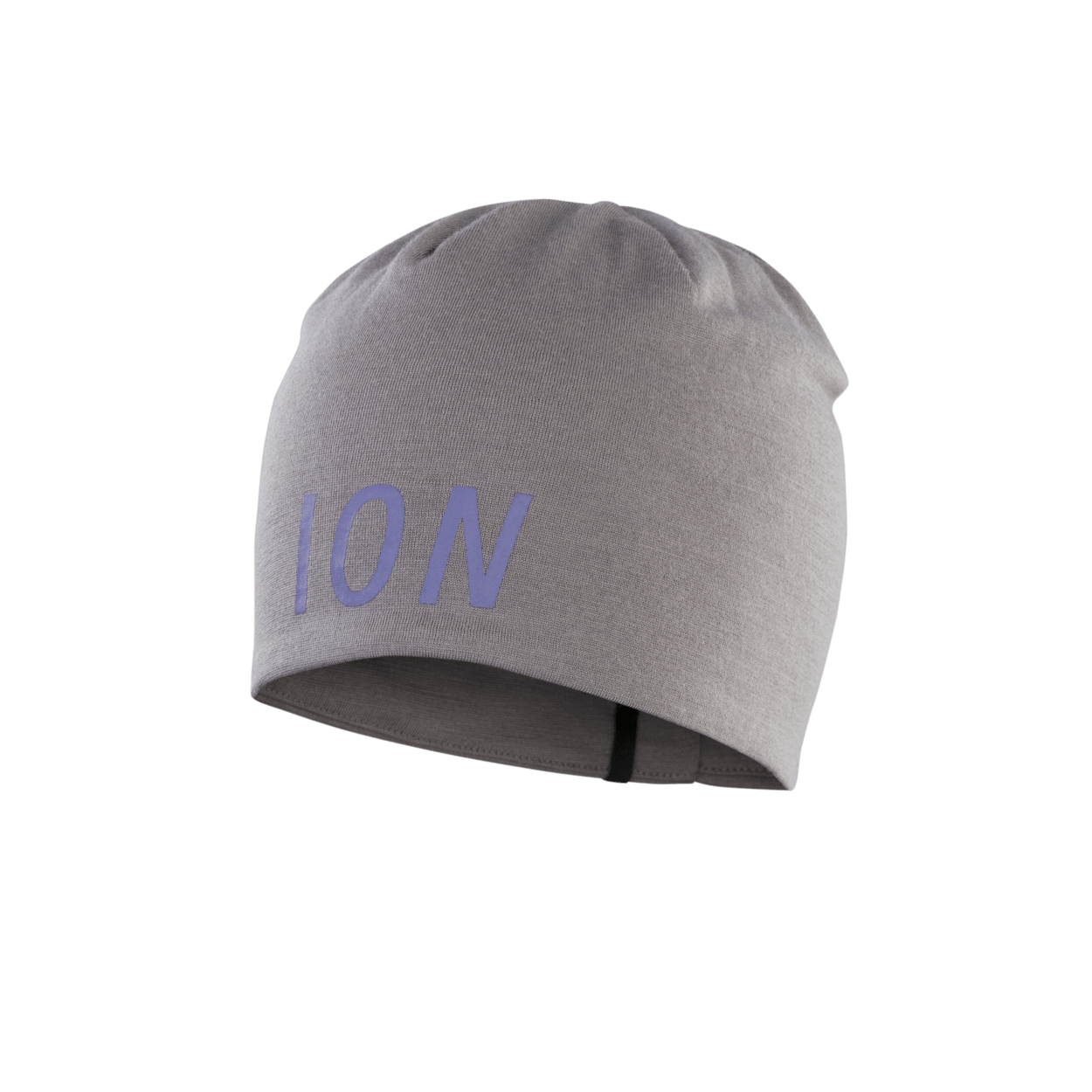 ION Beanie Logo Merino 2024