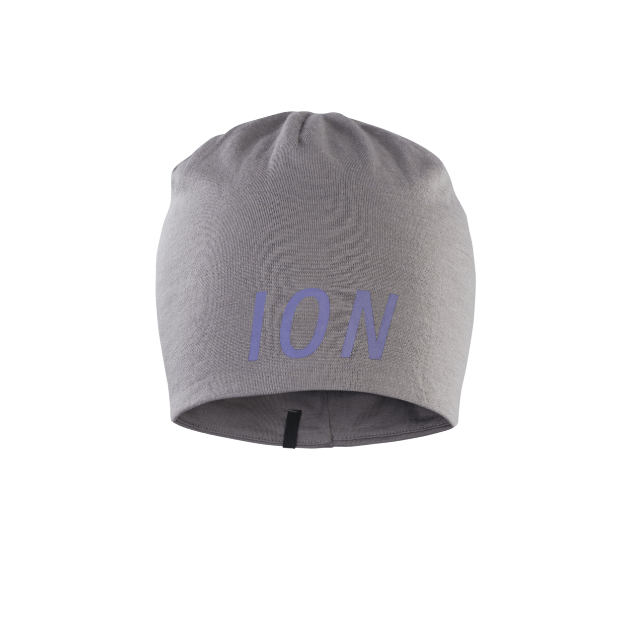 ION Beanie Logo Merino 2024