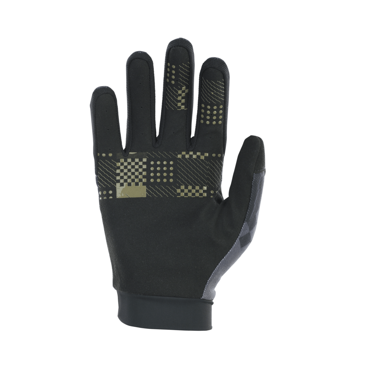 ION MTB Gloves Scrub Unisex 2023