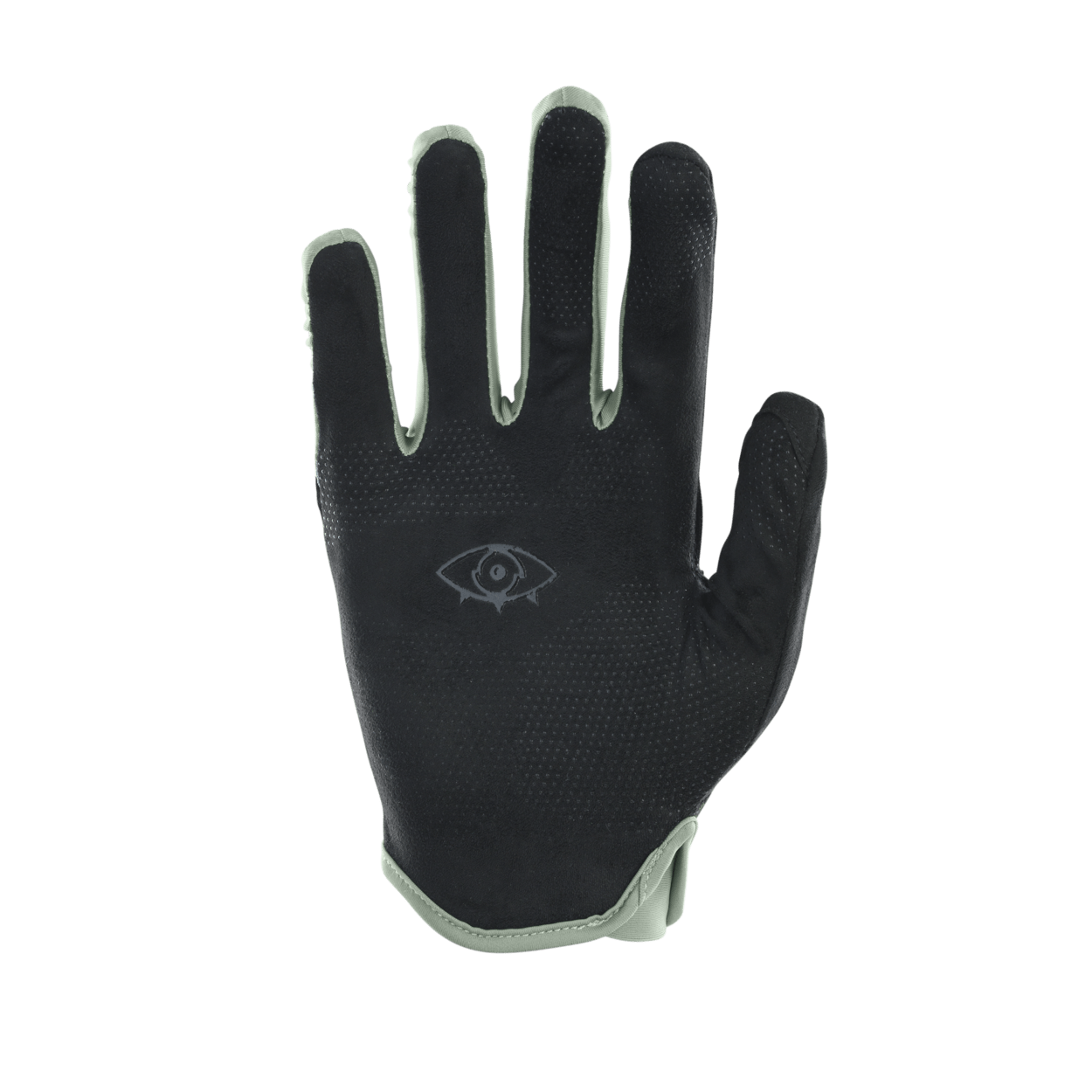ION MTB Gloves Seek Select 2024