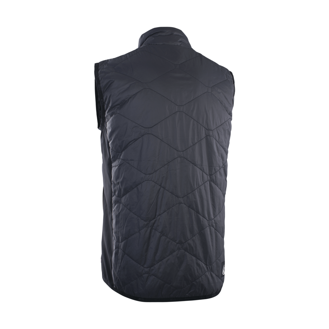 ION MTB Vest Shelter Hybrid Padded Men 2023