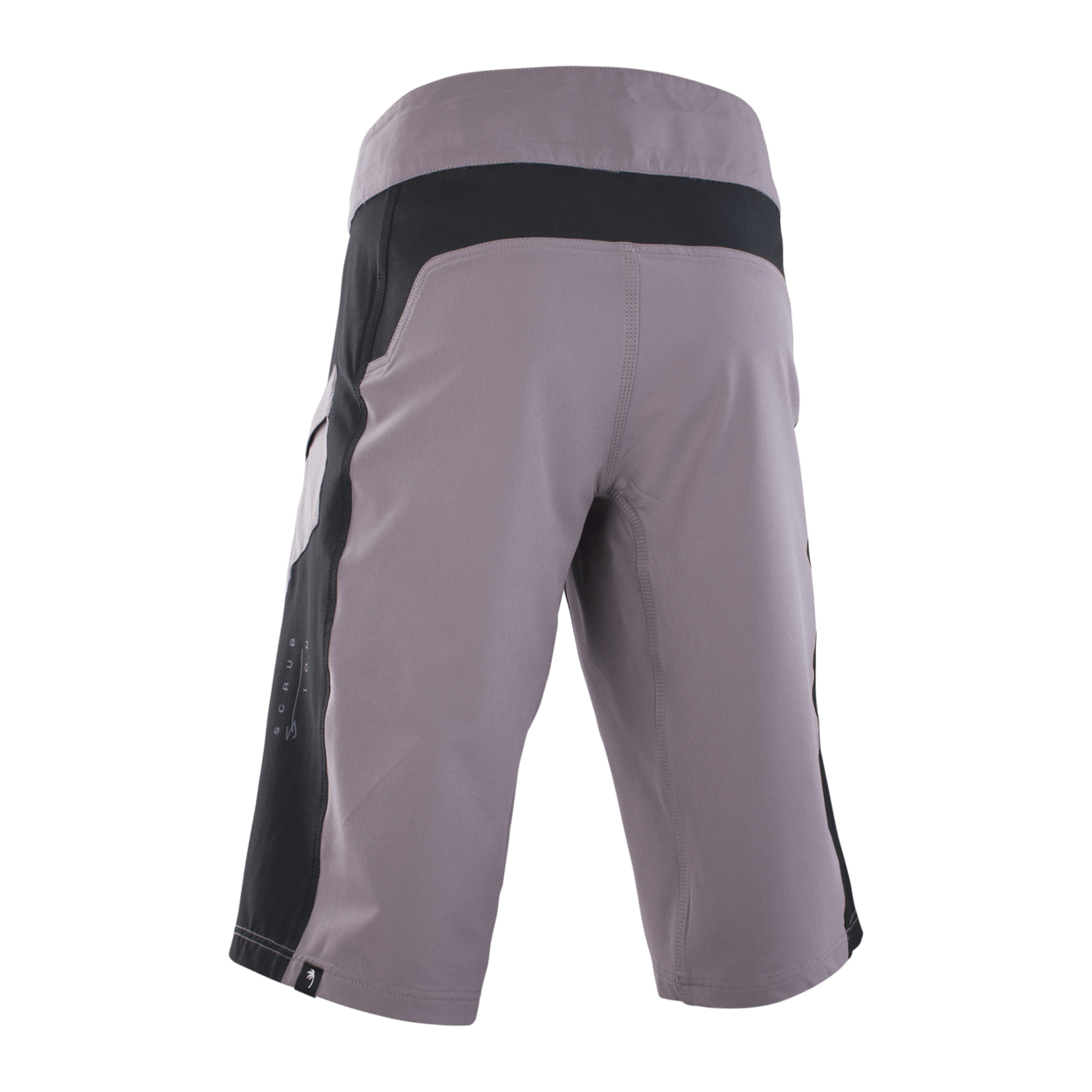 ION MTB Shorts Scrub Men 2023