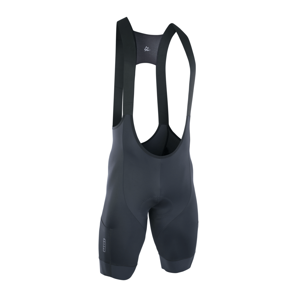 ION Gravel Bibshorts VNTR Amp Men 2024