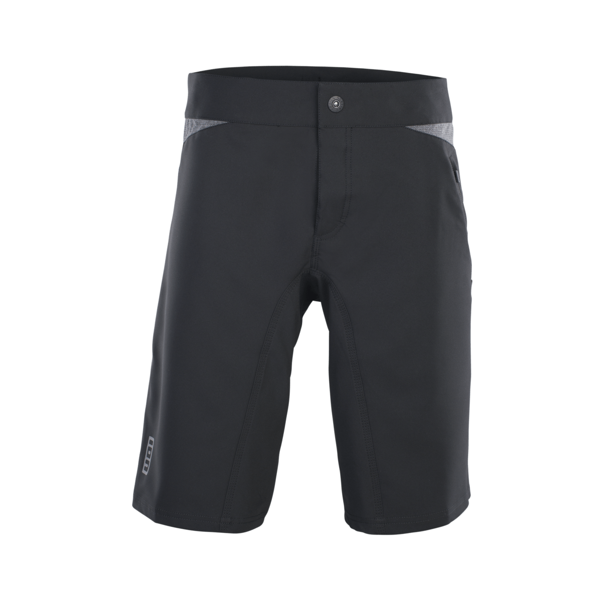 ION MTB Shorts Traze Men 2023