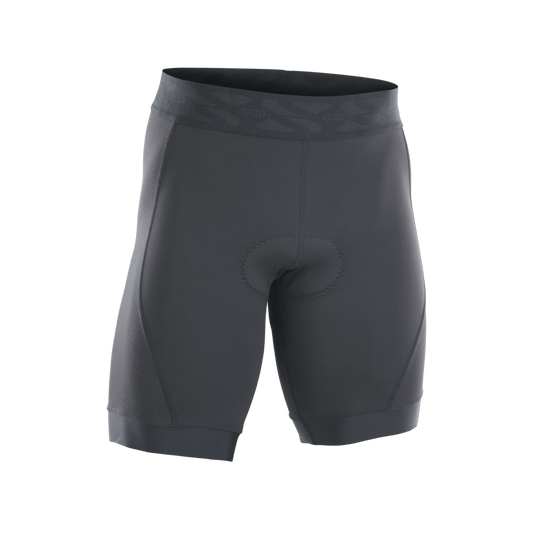 ION MTB In-Shorts Long Men 2023