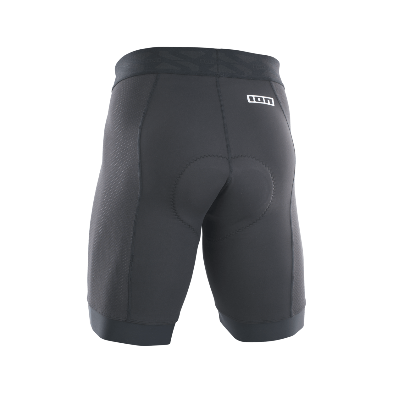 ION MTB In-Shorts Long Men 2023