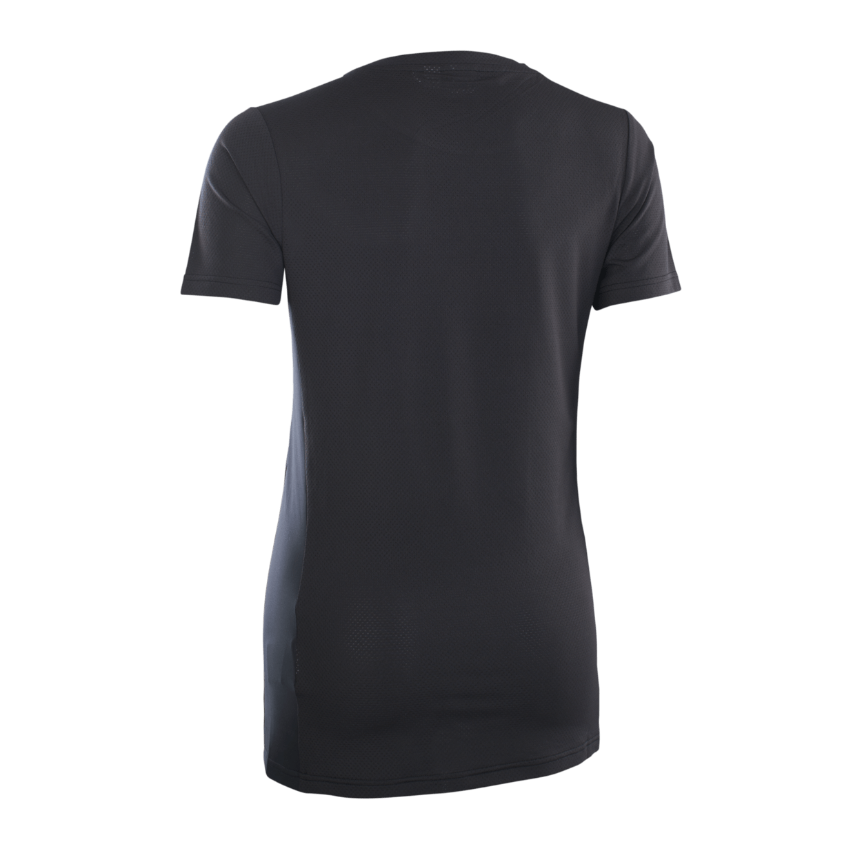ION  MTB Undershirt Short Sleeve Women 2023