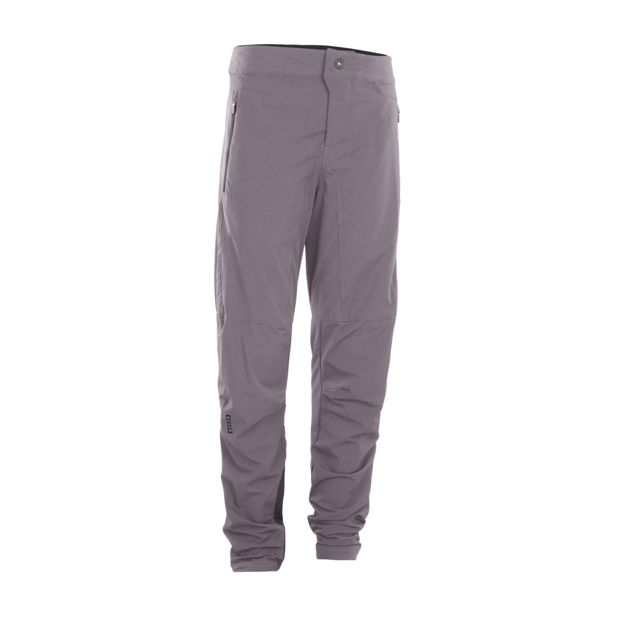 ION MTB Pants Scrub Women 2023