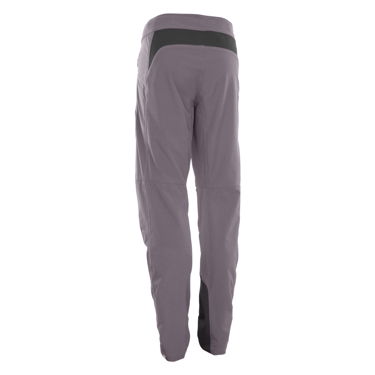 ION MTB Pants Scrub Women 2023