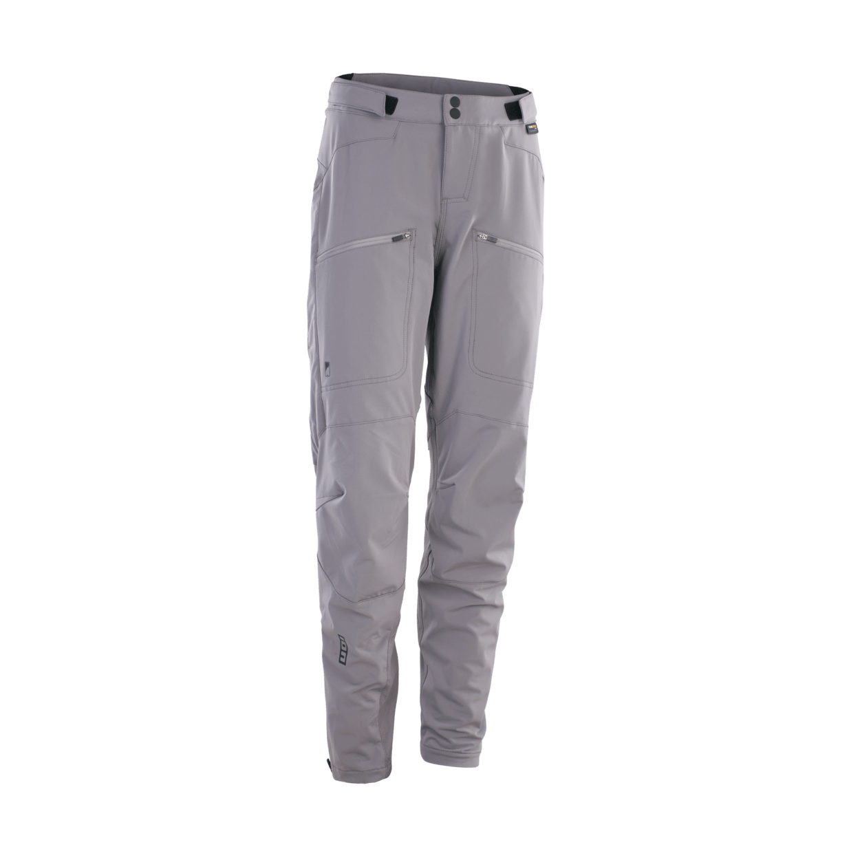 ION MTB Pants Shelter 2L Softshell Women 2024