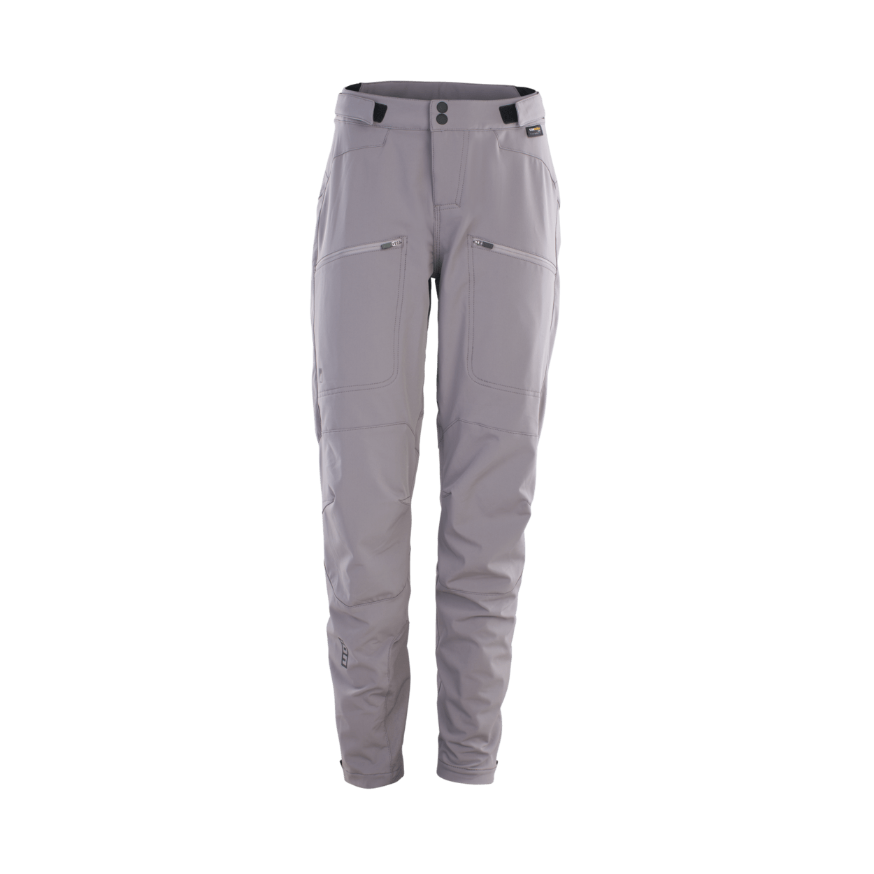 ION MTB Pants Shelter 2L Softshell Women 2024