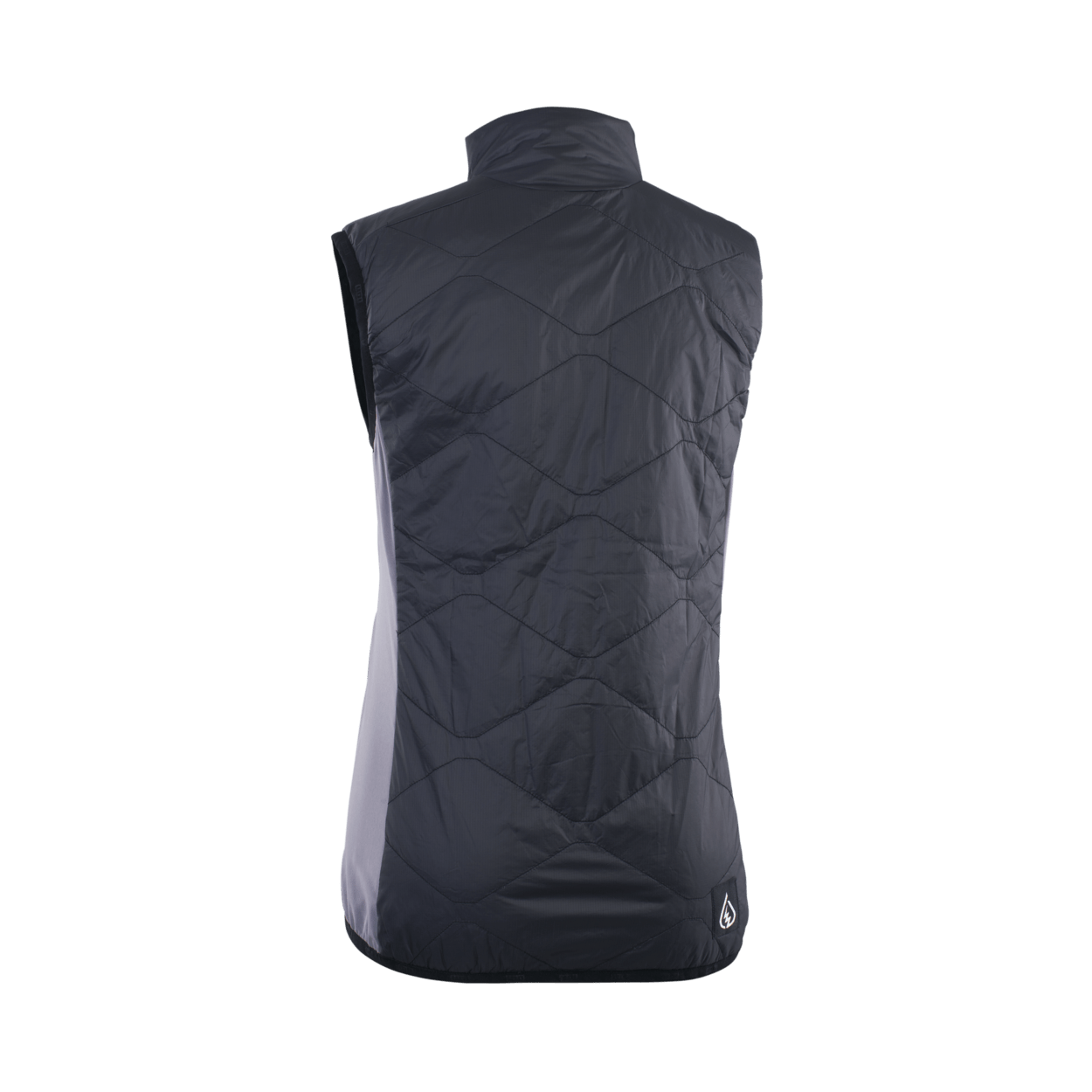 ION MTB Vest Shelter Hybrid Padded Women 2023