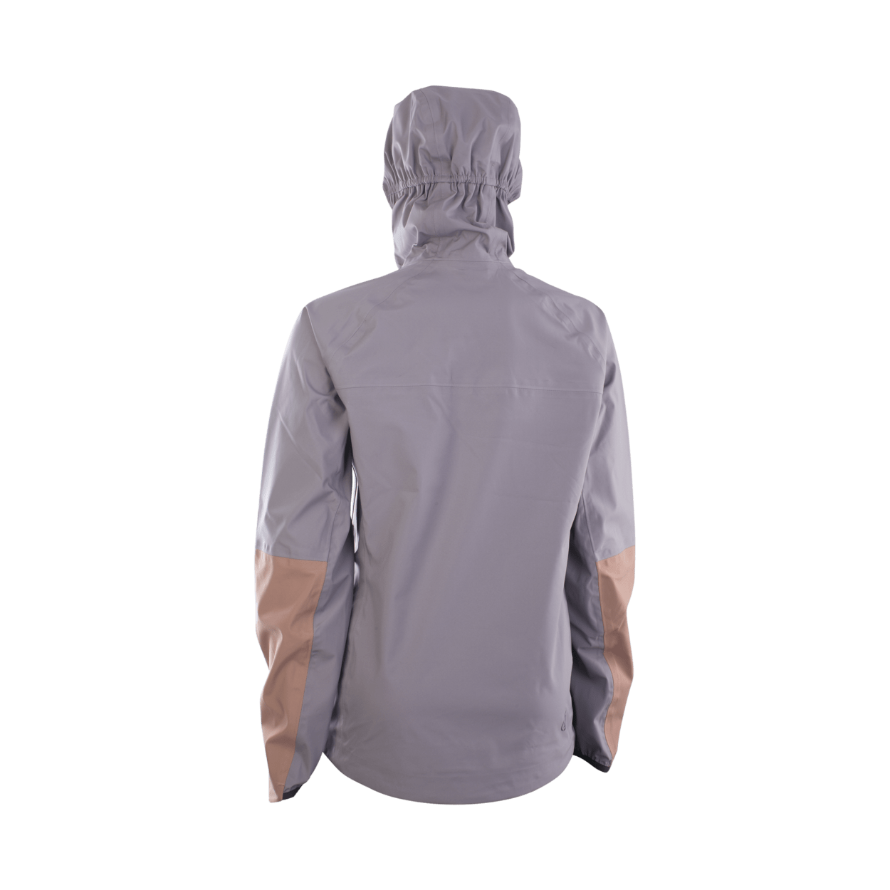 ION MTB Jacket Shelter 3L Women 2024