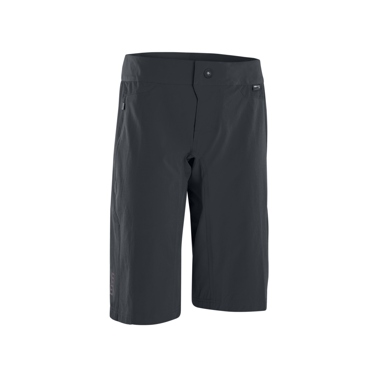 ION MTB Shorts Scrub Women 2023