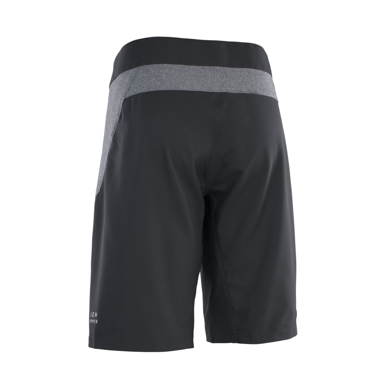 ION MTB Shorts Traze Women 2023