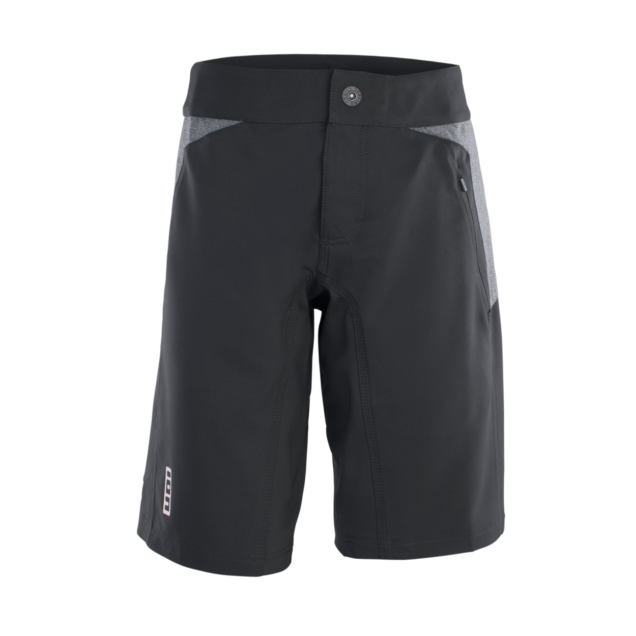 ION MTB Shorts Traze Women 2023