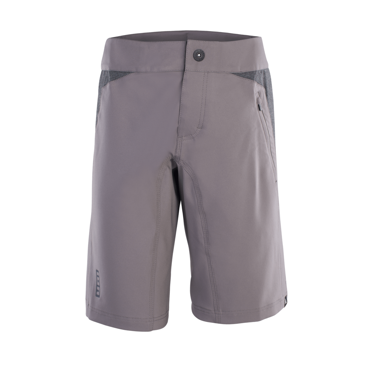 ION MTB Shorts Traze Women 2023