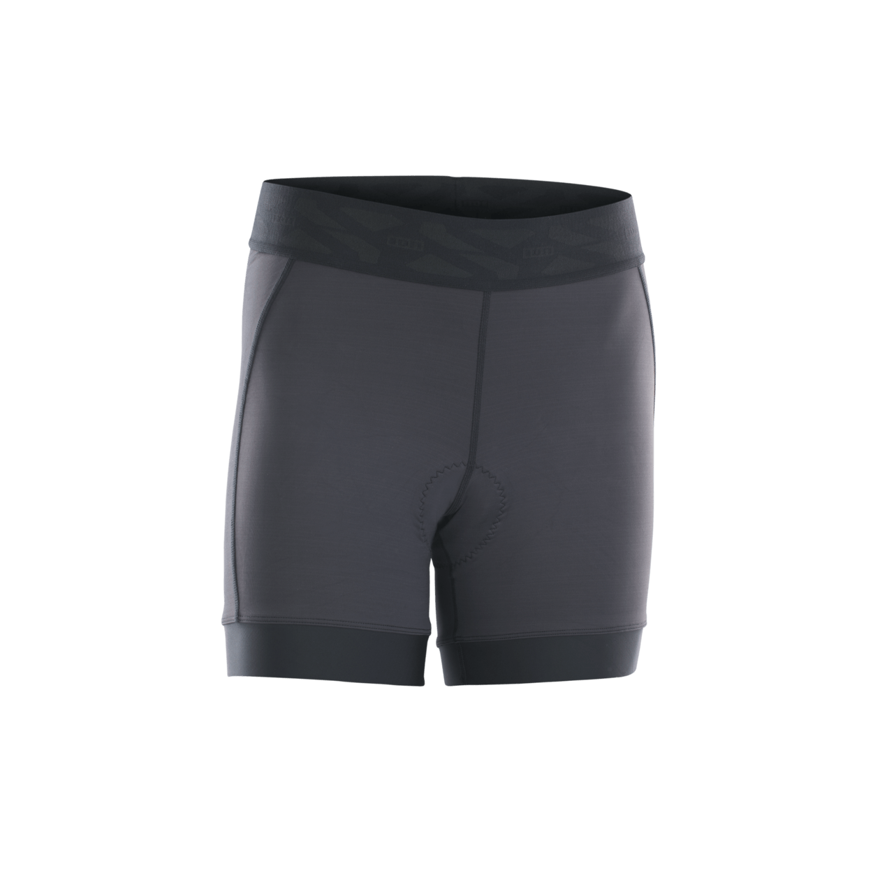 ION MTB In-Shorts Women 2023