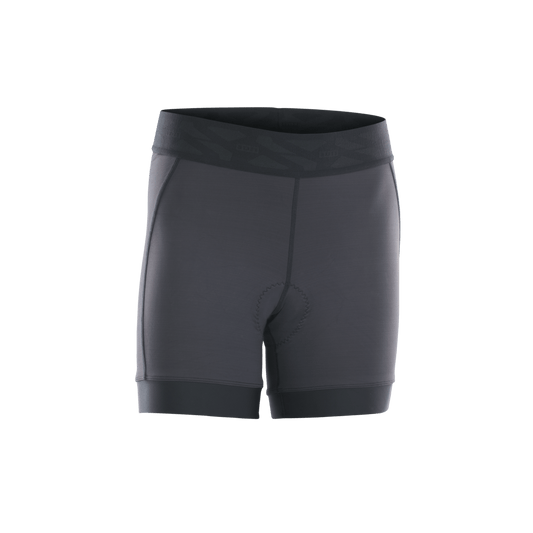 ION MTB In-Shorts Women 2023