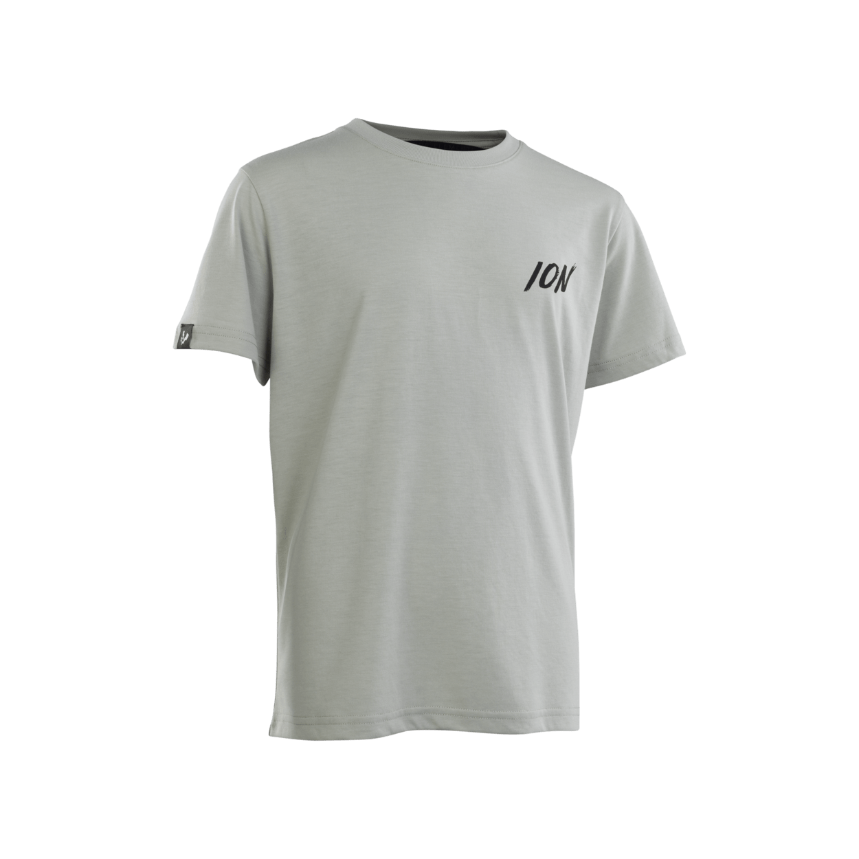 ION MTB Jersey Graphic DR Short-Sleeve Youth 2024