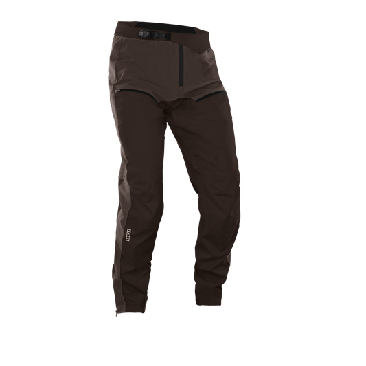 ION MTB Pants Shelter 3L Hybrid Unisex 2024