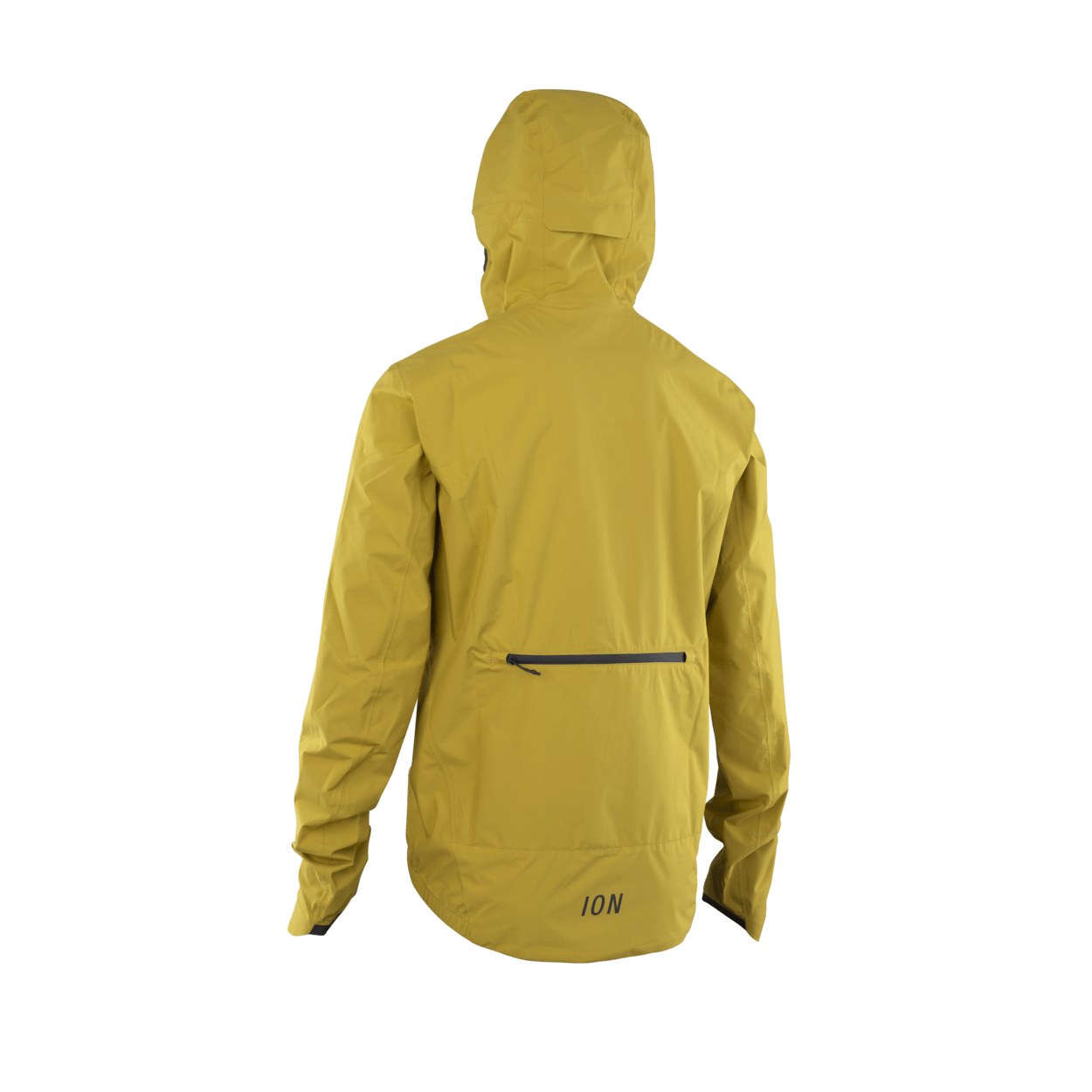 ION Bike Jacket Shelter Lite 2.5L Unisex 2024