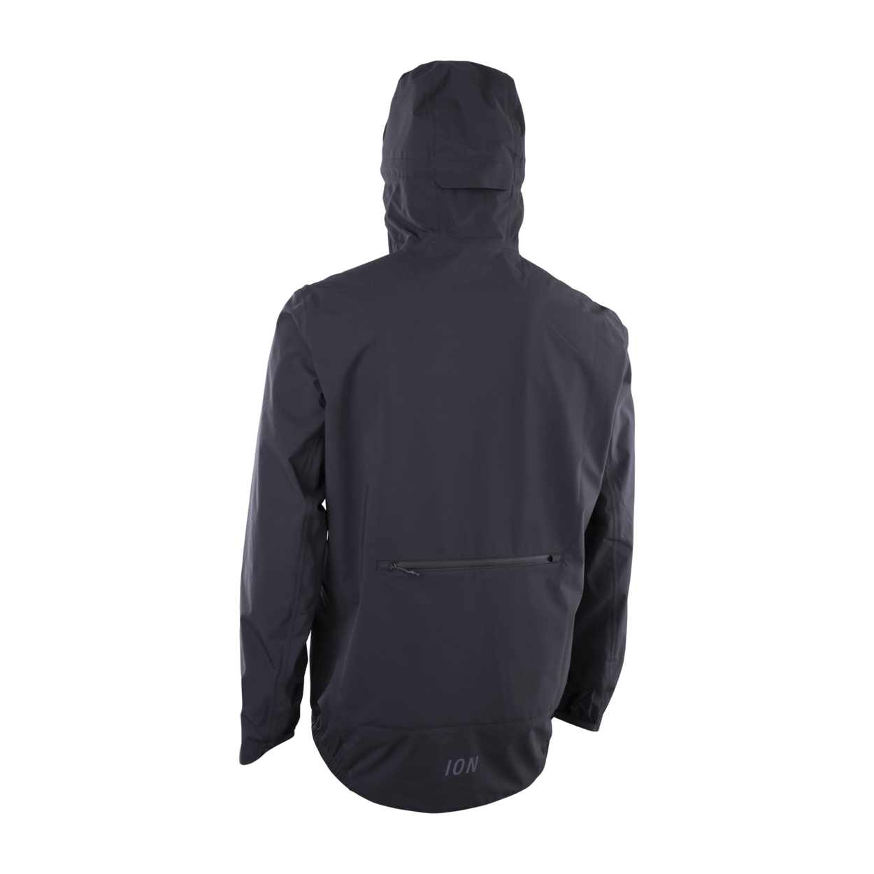 ION Bike Jacket Shelter Lite 2.5L Unisex 2024